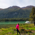 Seguro de Cancelación – Cancelá tu excursión sin perder todo el valor