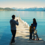 Seguro de Reprogramación – Cambiá la fecha de tu excursión sin penalidades