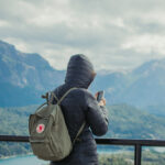 Pack de Reserva Flexible – Viajá con tranquilidad y sin preocupaciones