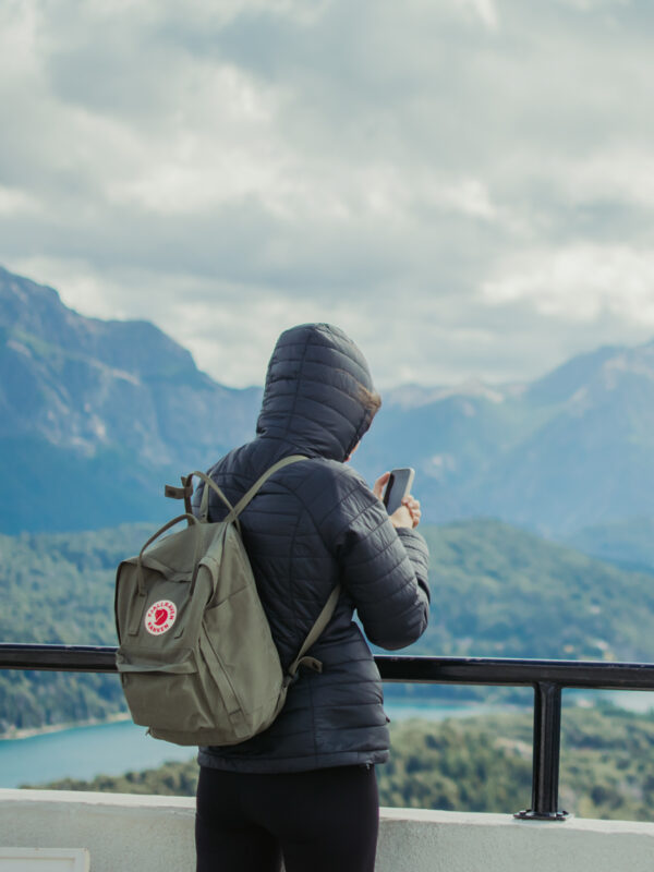 Pack de Reserva Flexible – Viajá con tranquilidad y sin preocupaciones - Imagen 1