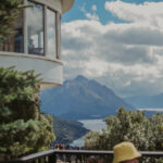 Circuito Chico y Cerro Campanario: explorá Bariloche como nunca antes