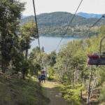 Paquete promocional de 3 días de excursión