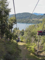 Paquete promocional de 3 días de excursión