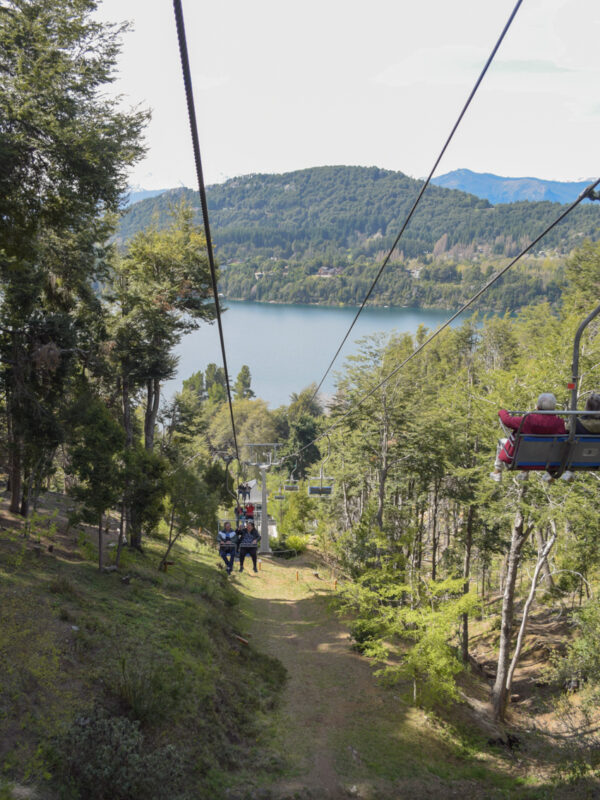 Paquete promocional de 3 días de excursión - Imagen 1