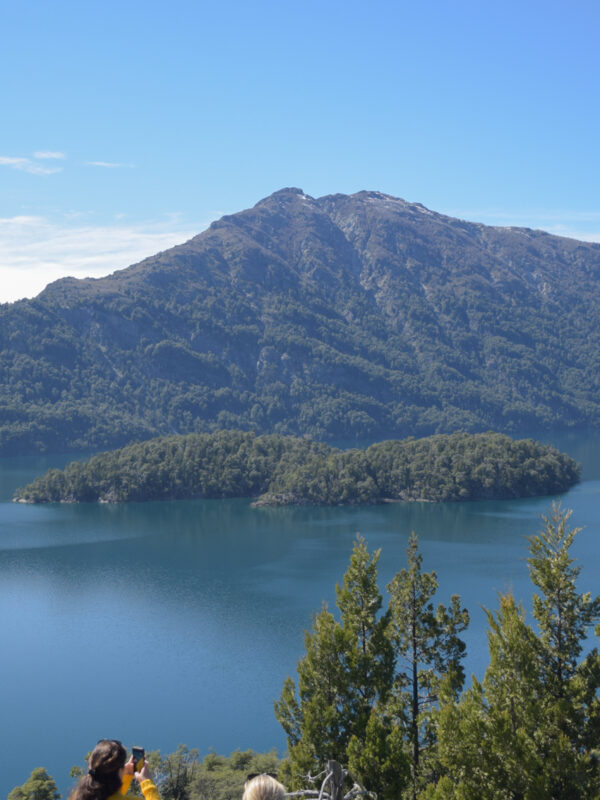 Cerro Tronador y Ventisquero Negro: exploración total en el corazón de la Patagonia - Imagen 2