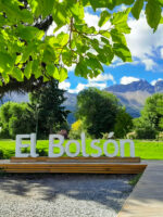 El Bolsón y Lago Puelo: ruta escénica, cultura artesanal y naturaleza viva