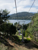 Circuito Chico y Cerro Campanario: explorá Bariloche como nunca antes - Imagen 2