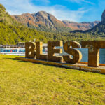 Excursión a Puerto Blest y Lago Frías con traslado