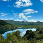 San Martín de los Andes por los 7 Lagos: Naturaleza, Miradores y Postales Únicas de la Patagonia