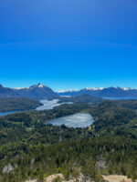 Circuito Chico y Cerro Campanario: explorá Bariloche como nunca antes - Imagen 3