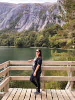 Puerto Blest y Cascada “Los Cantaros” Sin Traslado - Imagen 2