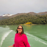 Puerto Blest y Cascada “Los Cantaros” + Lago Frias sin Traslado