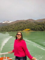 Excursión a Puerto Blest y Lago Frías con traslado - Imagen 3