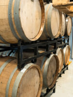 Bariloche Beer Experience - Imagen 5