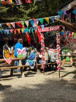 Traslado Colonia Suiza Bariloche: tradición, naturaleza y sabor - Imagen 4