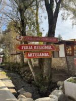 Traslado Colonia Suiza Bariloche: tradición, naturaleza y sabor - Imagen 2