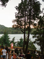 Traslado Cervecería Patagonia: Cerveza artesanal y vistas únicas - Imagen 2
