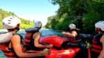 Rafting al límite con Chile con traslado - Imagen 6